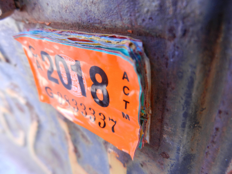 how-to-replace-a-lost-or-stolen-licence-plate-or-insurance-decal